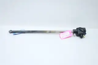 UPC-Marathon A2-8-26X ZIRCONIA PROBE