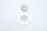 OSECO FLCO02-153 TEF/NI/TEF RUPTURE DISC 12PSI 2IN thumbnail 3