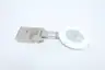 OSECO FLCO02-153 TEF/NI/TEF RUPTURE DISC 12PSI 2IN thumbnail 4