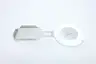 OSECO FLCO02-153 TEF/NI/TEF RUPTURE DISC 12PSI 2IN thumbnail 5