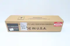 UPC-Marathon A2-8-26X ZIRCONIA PROBE