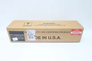 UPC-Marathon A2-8-26X ZIRCONIA PROBE