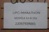 UPC-Marathon A2-8-26X ZIRCONIA PROBE thumbnail 5
