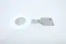 FIKE AD-H BT INC FEP RUPTURE DISC 2IN 10PSI thumbnail 1