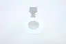 FIKE AD-H BT INC FEP RUPTURE DISC 2IN 10PSI thumbnail 2