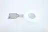 FIKE AD-H BT INC FEP RUPTURE DISC 2IN 10PSI thumbnail 3