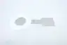 FIKE AD-H BT INC FEP RUPTURE DISC 2IN 10PSI thumbnail 4