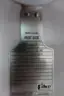 FIKE AD-H BT INC FEP RUPTURE DISC 2IN 10PSI thumbnail 5