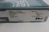 FIKE AD-H BT INC FEP RUPTURE DISC 2IN 10PSI thumbnail 6
