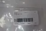 FIKE AD-H BT INC FEP RUPTURE DISC 2IN 10PSI thumbnail 7