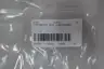 CONTINENTAL DISC CD50794A0001 ULTRX FS 316/ALY400 RUPTURE DISC 61PSI 2IN thumbnail 8