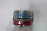 CONTINENTAL DISC 8310040A ULTRX RUPTURE DISC 1IN 300/600 thumbnail 5