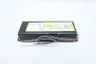 ADVANCE SM-2E40-S-TP FLUORESCENT INSTANT START BALLAST 120V-AC 40W thumbnail 3
