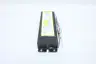 ADVANCE SM-2E40-S-TP FLUORESCENT INSTANT START BALLAST 120V-AC 40W thumbnail 4