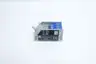 VIBRO-METER S3960 110065 SIGNAL CONDITIONER 2.66MV/UM thumbnail 1
