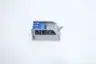 VIBRO-METER S3960 110065 SIGNAL CONDITIONER 2.66MV/UM thumbnail 3
