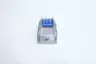 VIBRO-METER S3960 110065 SIGNAL CONDITIONER 2.66MV/UM thumbnail 4