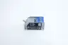 VIBRO-METER S3960 110065 SIGNAL CONDITIONER 2.66MV/UM thumbnail 5