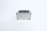 VIBRO-METER S3960 110065 SIGNAL CONDITIONER 2.66MV/UM thumbnail 6