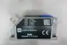 VIBRO-METER S3960 110065 SIGNAL CONDITIONER 2.66MV/UM thumbnail 7