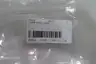 VIBRO-METER S3960 110065 SIGNAL CONDITIONER 2.66MV/UM thumbnail 8