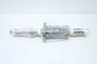 KOYO 4510TFS5C1-546 BALL SCREW