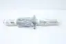 KOYO 4510TFS5C1-546 BALL SCREW thumbnail 3