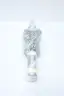 KOYO 4510TFS5C1-546 BALL SCREW thumbnail 4
