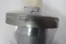 KOYO 4510TFS5C1-546 BALL SCREW thumbnail 6