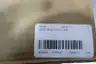 KOYO 4510TFS5C1-546 BALL SCREW thumbnail 8