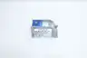 VIBRO-METER IQS452 204-452-000-011 SIGNAL CONDITIONER 4MV/UM thumbnail 1