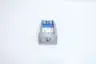 VIBRO-METER IQS452 204-452-000-011 SIGNAL CONDITIONER 4MV/UM thumbnail 2