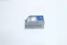 VIBRO-METER IQS452 204-452-000-011 SIGNAL CONDITIONER 4MV/UM thumbnail 3