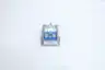 VIBRO-METER IQS452 204-452-000-011 SIGNAL CONDITIONER 4MV/UM thumbnail 4