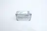 VIBRO-METER IQS452 204-452-000-011 SIGNAL CONDITIONER 4MV/UM thumbnail 5