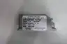 VIBRO-METER IQS452 204-452-000-011 SIGNAL CONDITIONER 4MV/UM thumbnail 6