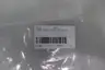 VIBRO-METER IQS452 204-452-000-011 SIGNAL CONDITIONER 4MV/UM thumbnail 7