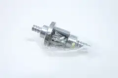 Jtekt 2008TF3.5C5-180 Ball Screw 20mm 180mm
