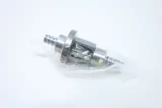 Jtekt 2008TF3.5C5-180 Ball Screw 20mm 180mm