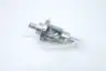 Jtekt 2008TF3.5C5-180 Ball Screw 20mm 180mm thumbnail 1