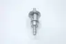 Jtekt 2008TF3.5C5-180 Ball Screw 20mm 180mm thumbnail 2