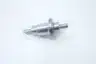 Jtekt 2008TF3.5C5-180 Ball Screw 20mm 180mm thumbnail 3