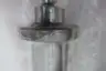 Jtekt 2008TF3.5C5-180 Ball Screw 20mm 180mm thumbnail 5