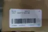 Jtekt 2008TF3.5C5-180 Ball Screw 20mm 180mm thumbnail 7