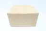 CASE OF 150 NORITAKE 2108344510 GRINDING WHEEL 150 GRIT thumbnail 2