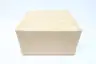 CASE OF 150 NORITAKE 2108344510 GRINDING WHEEL 150 GRIT thumbnail 3