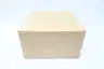 CASE OF 150 NORITAKE 2108344510 GRINDING WHEEL 150 GRIT thumbnail 4