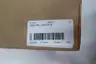 CASE OF 150 NORITAKE 2108344510 GRINDING WHEEL 150 GRIT thumbnail 6