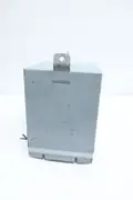 SQUARE D C5S42F INSULATED TRANSFORMER 5KVA 600V-AC 120/240V-AC