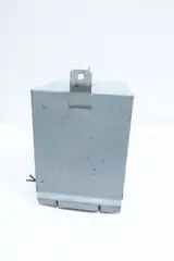 SQUARE D C5S42F INSULATED TRANSFORMER 5KVA 600V-AC 120/240V-AC